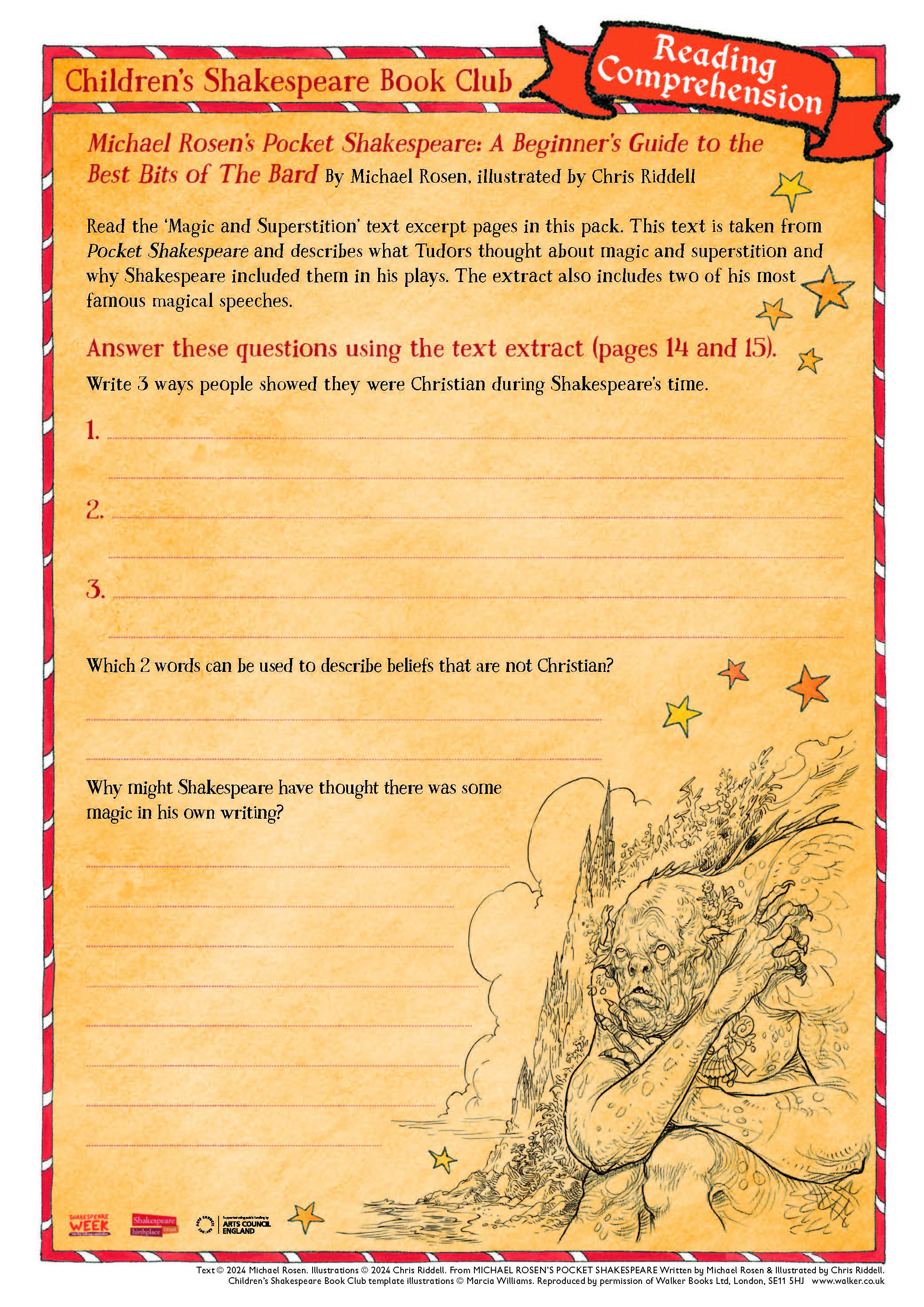 2-Reading Comprehension v5-04_Page_1
