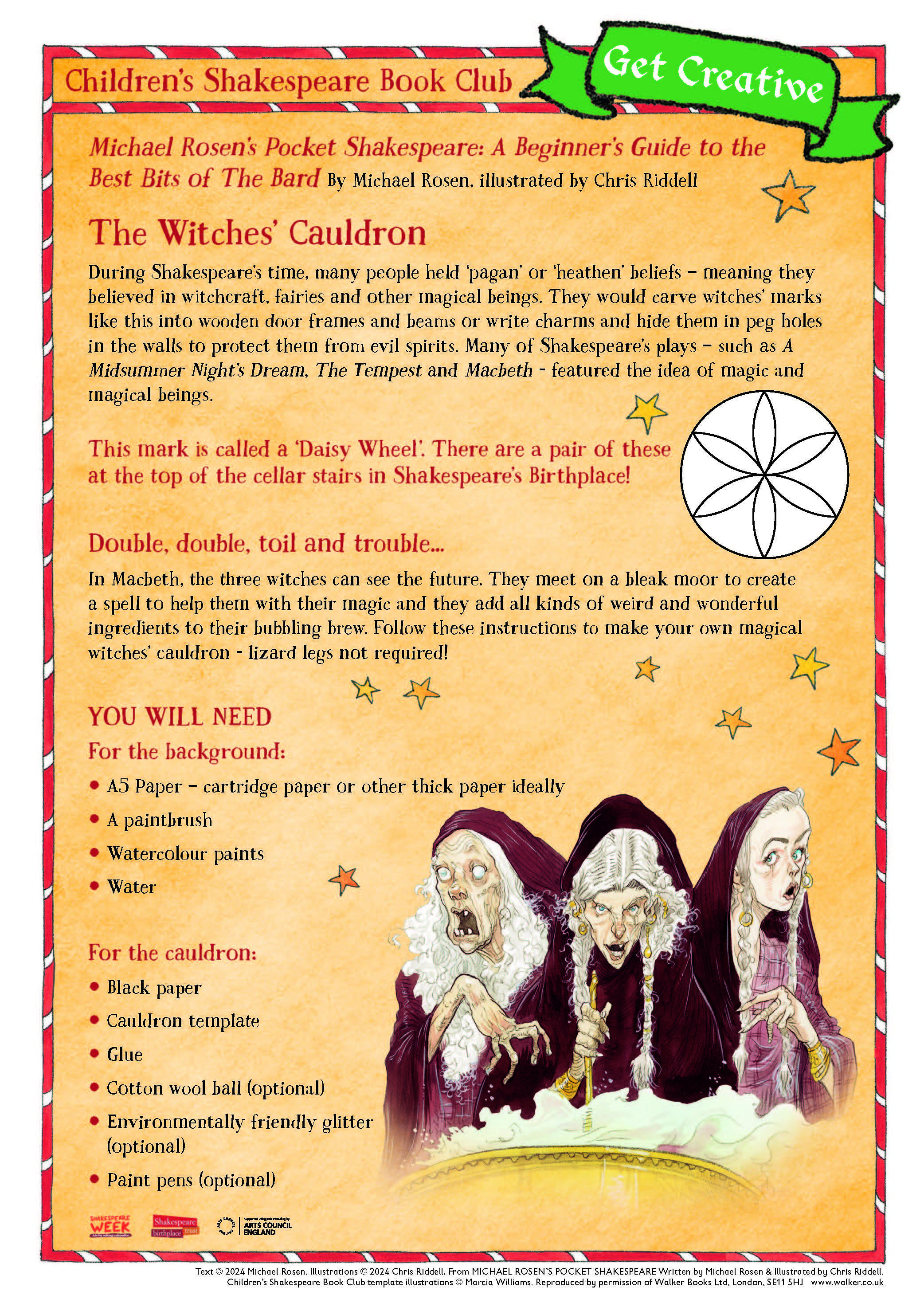 4-Get Creative v5-03_Page_1