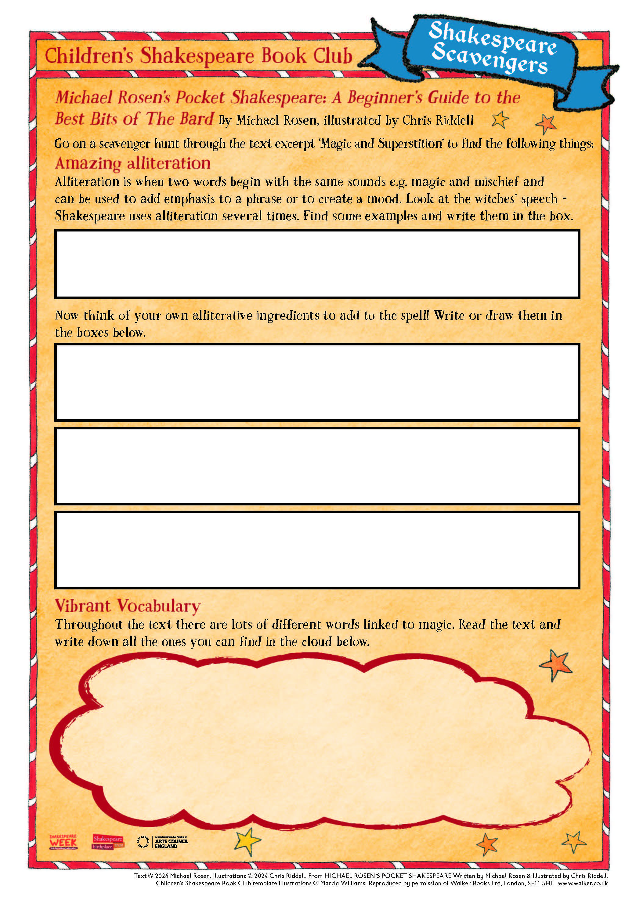 7-Shakespeare Scavengers v5-04_Page_1