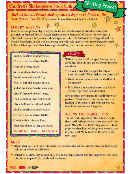 8-Writing Project v5-03_Page_1
