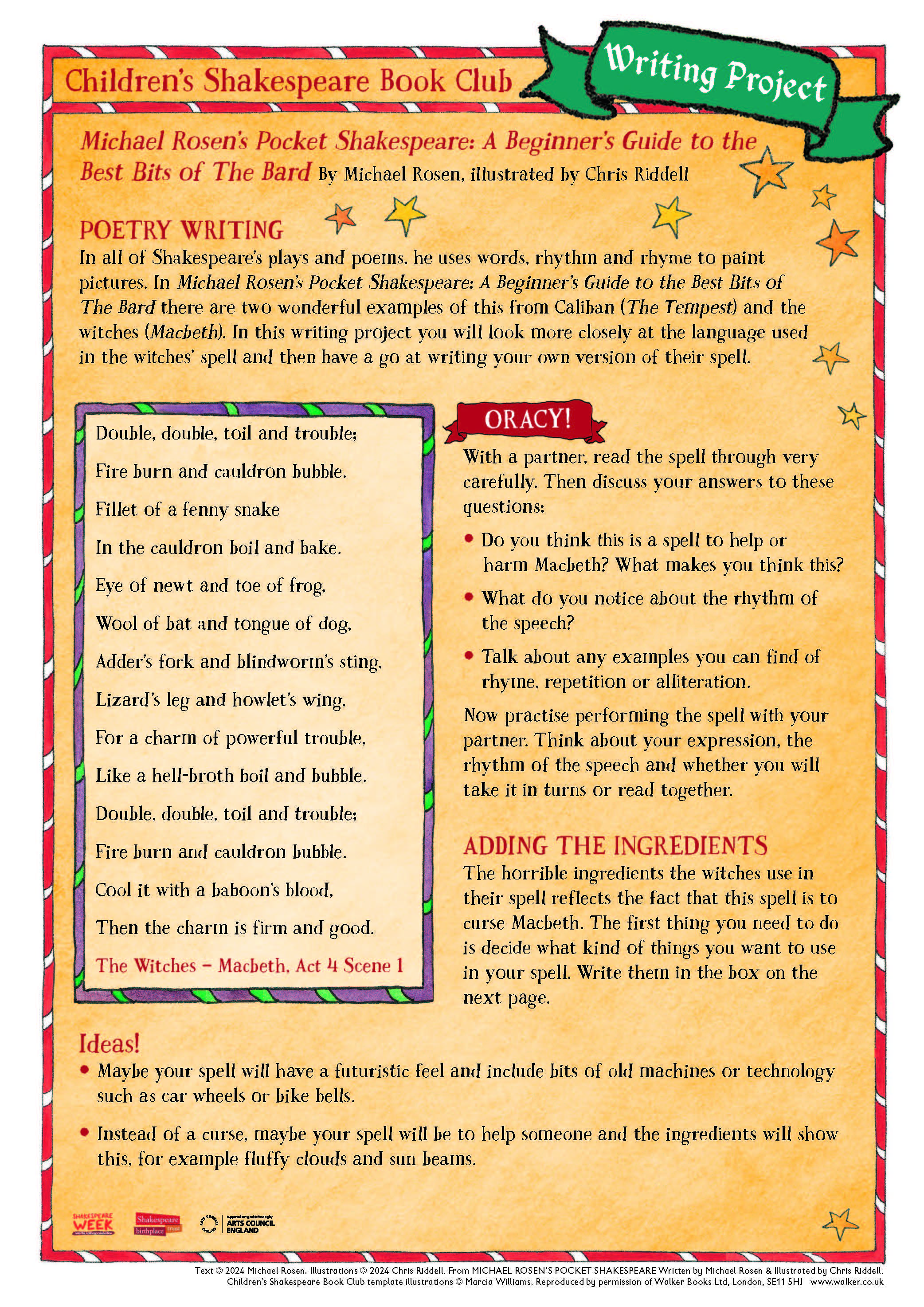 8-Writing Project v5-03_Page_1