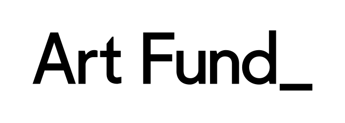 AF_Logo_RGB_Black