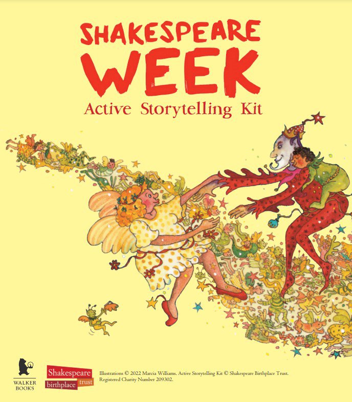 Active storytelling kit image.jpg