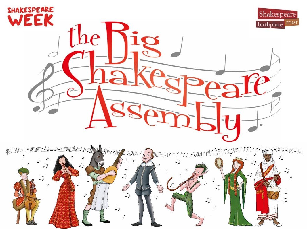 Assembly