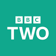 BBC 2