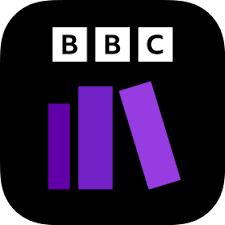 BBC Bitesize