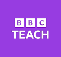 BBC teach