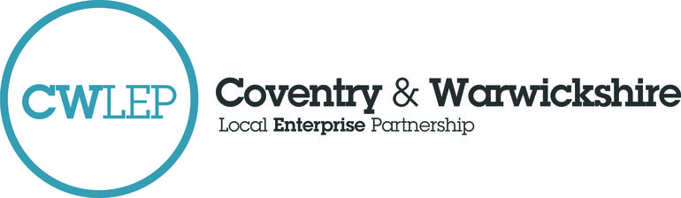 CWLEP logo