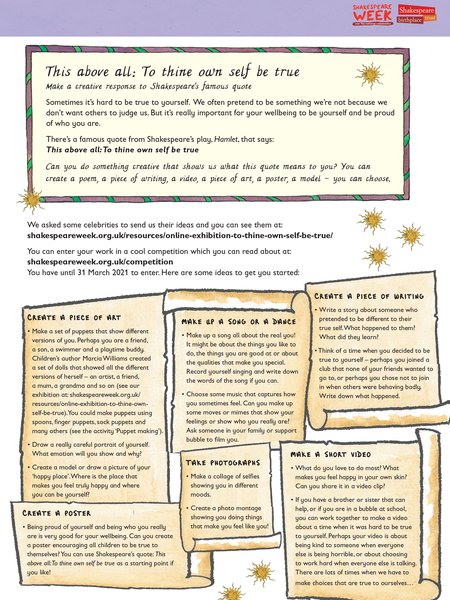 Competition - creative ideas.jpg