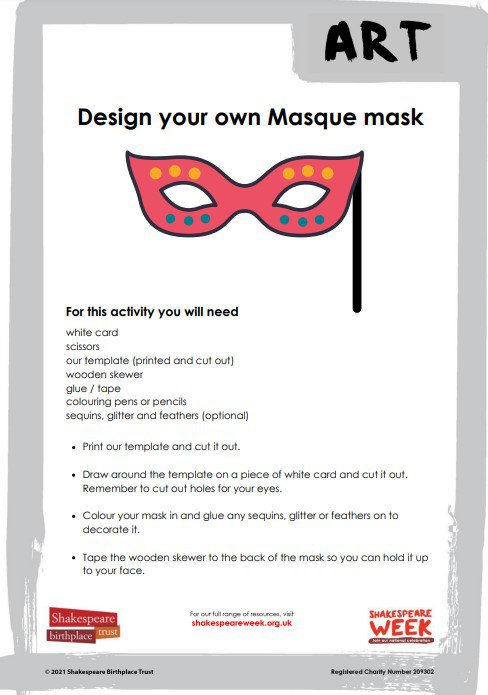 Design your own masque mask image.jpg