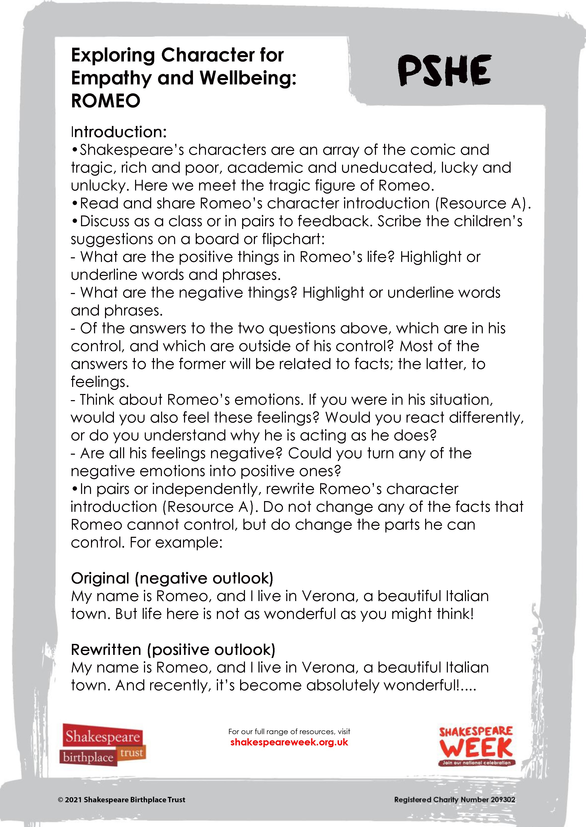Empathy and Wellbeing resource - Romeo.jpg