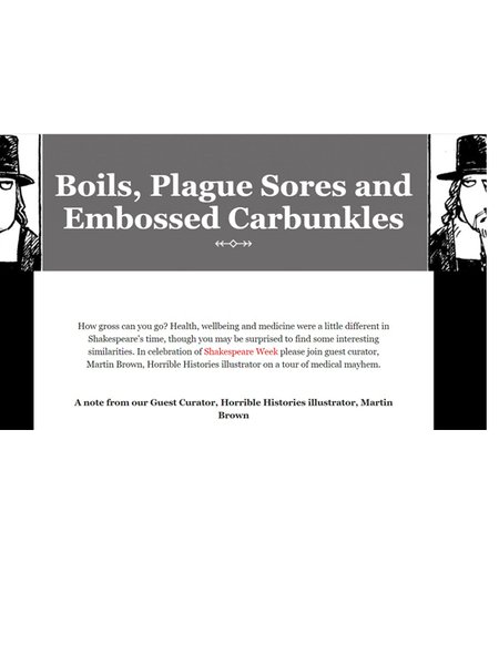 Exhibition image thumbnail.jpg