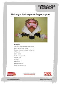 SCH.FAM.Arts and Craft.fingerpuppet