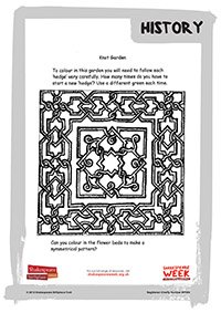 SCH.FAM.History.Knot-gardens1