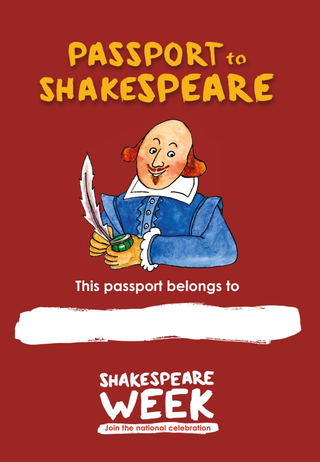 passport 2015