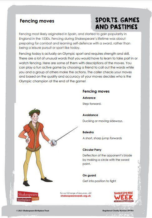 Fencing moves image.jpg