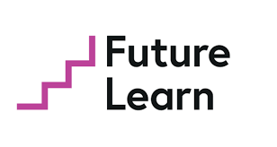 Future learn