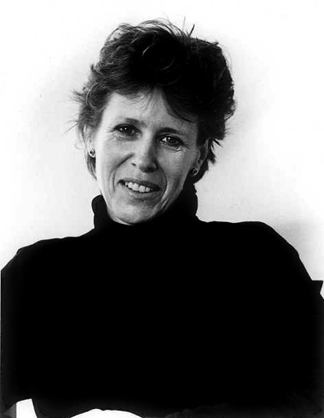 Marcia Williams photo.jpg