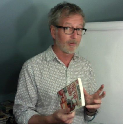 Martin brown image.jpg