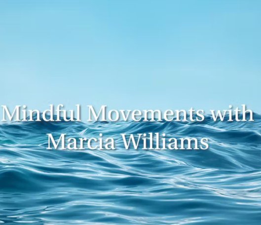 Mindful Movement episode 1 image.jpg