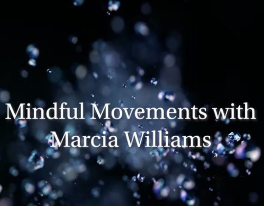 Mindful Movement episode 2 image.jpg