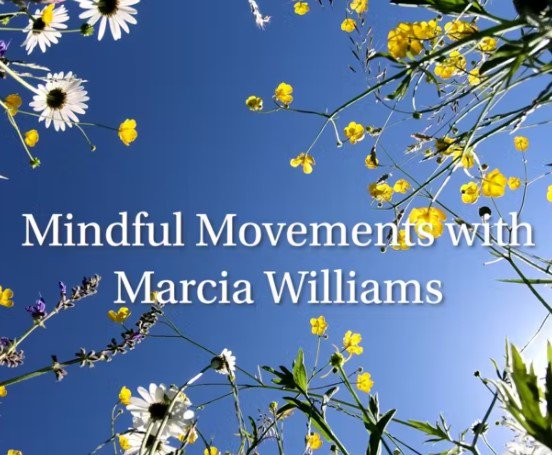 Mindful Movement episode 4 image.jpg
