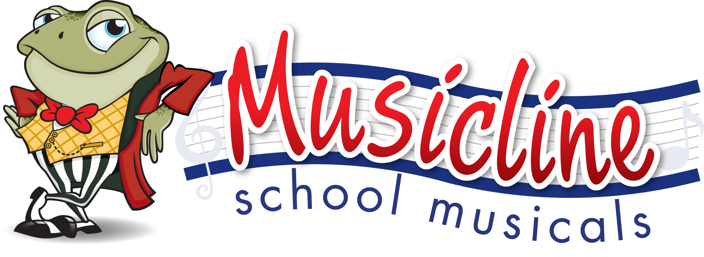 Musicline-School-Musicals-Logo-RGB.png