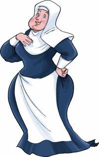 Nurse