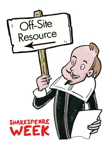 off site