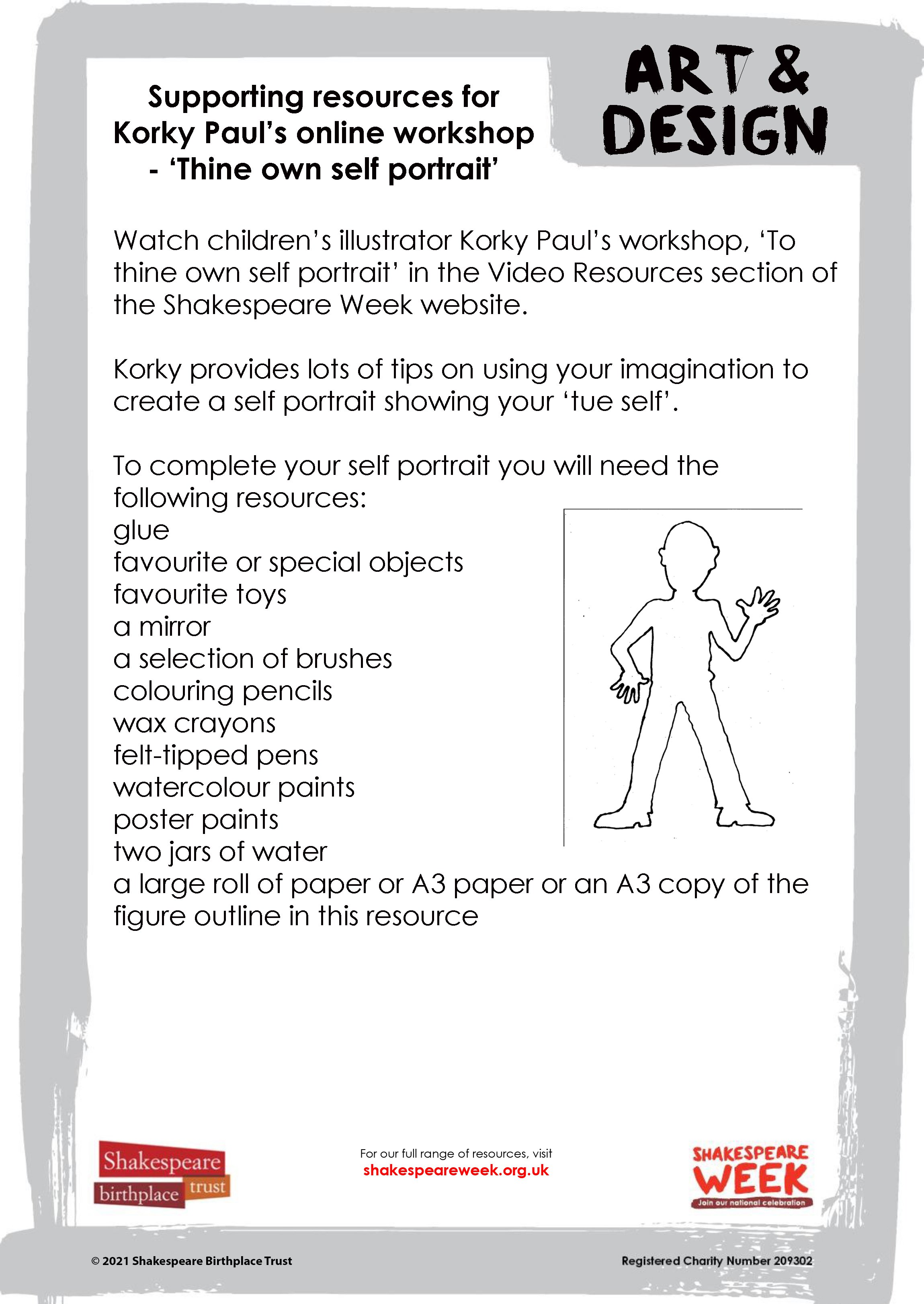 Resources for Korky Paul's workshop.jpg