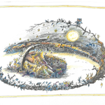 SBT_Marcia Williams_Shakespeare Week_2026_MND