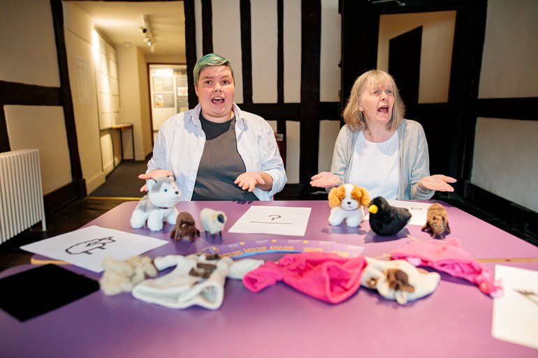 Makaton