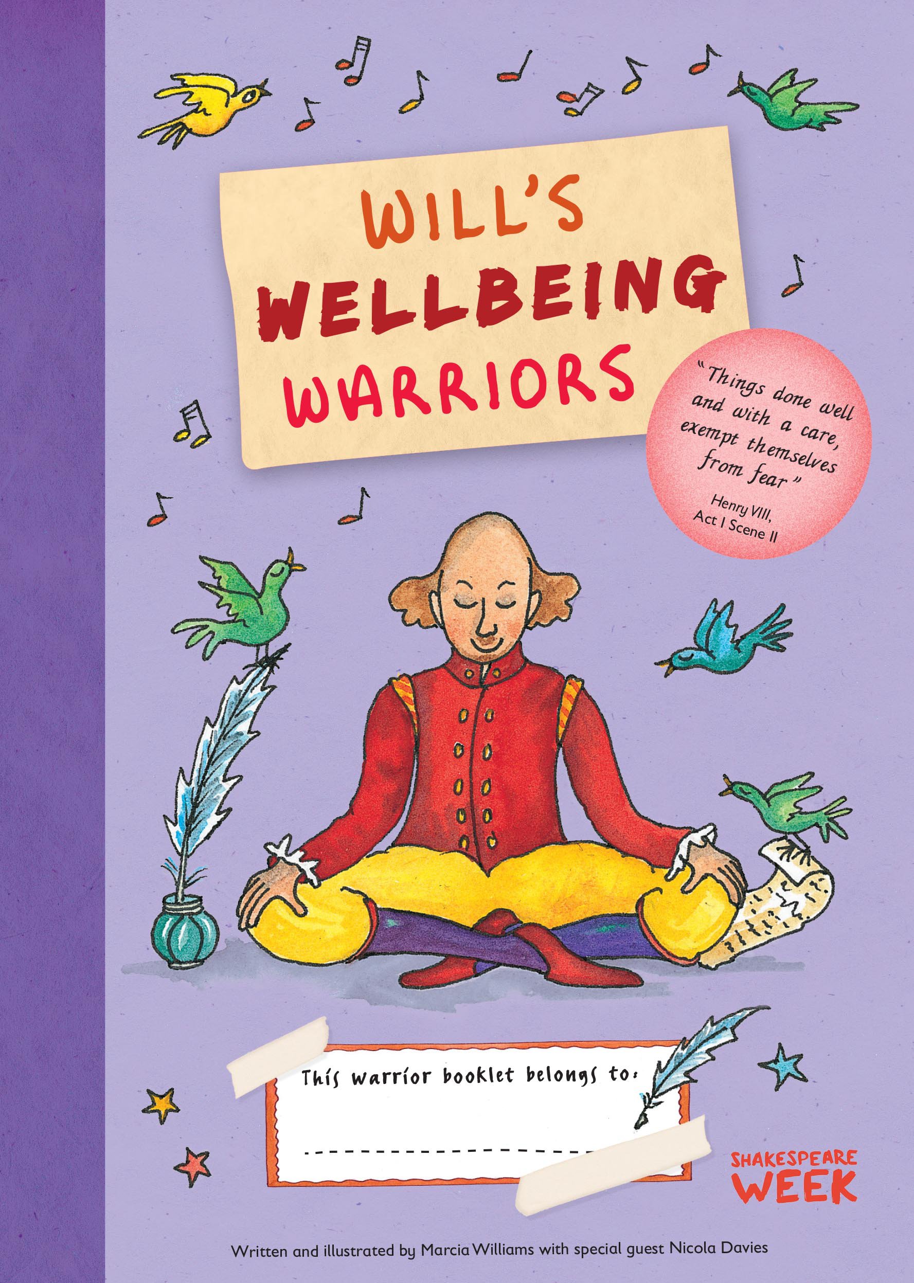 SBT_Wellbeing_Booklet_Cover for website v2.jpg