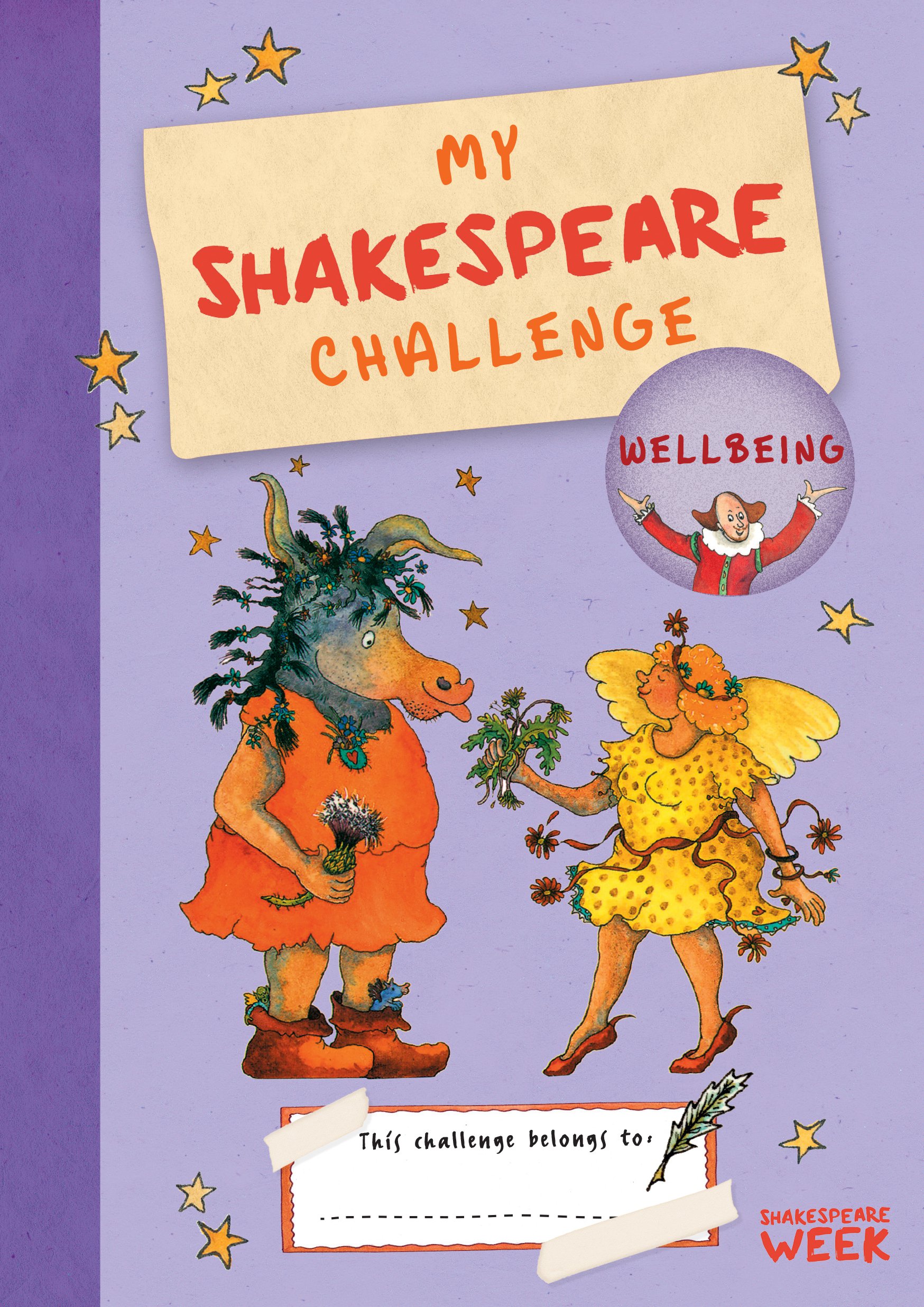 SBT_Wellbeing_Challenge_Booklet2021_cover.jpg
