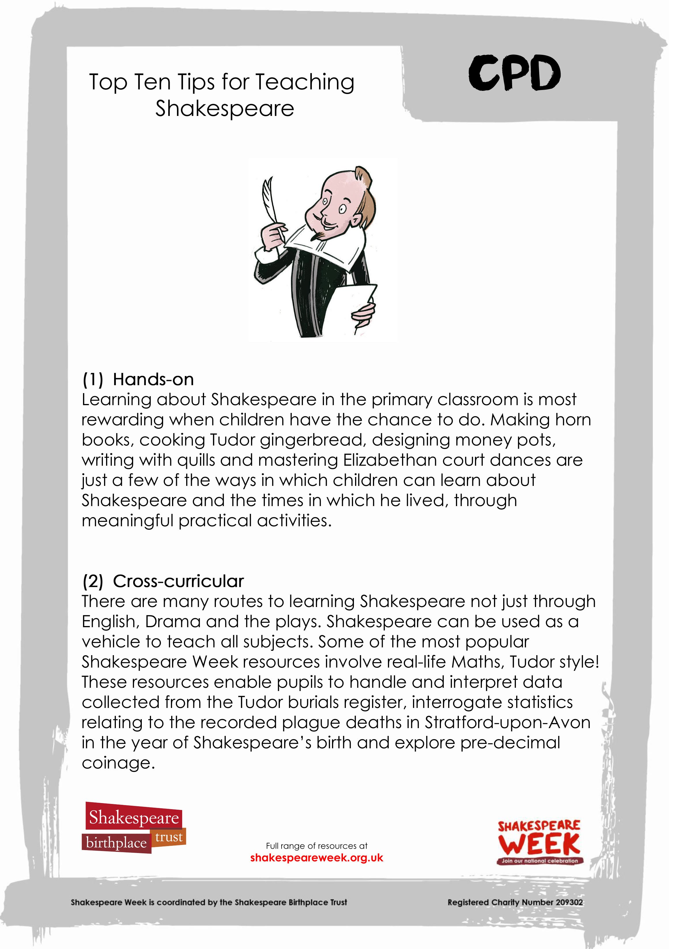 SCH.CPD.toptips