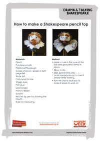 SCH.ORGS.D-and-TS.pencil-tops-copy