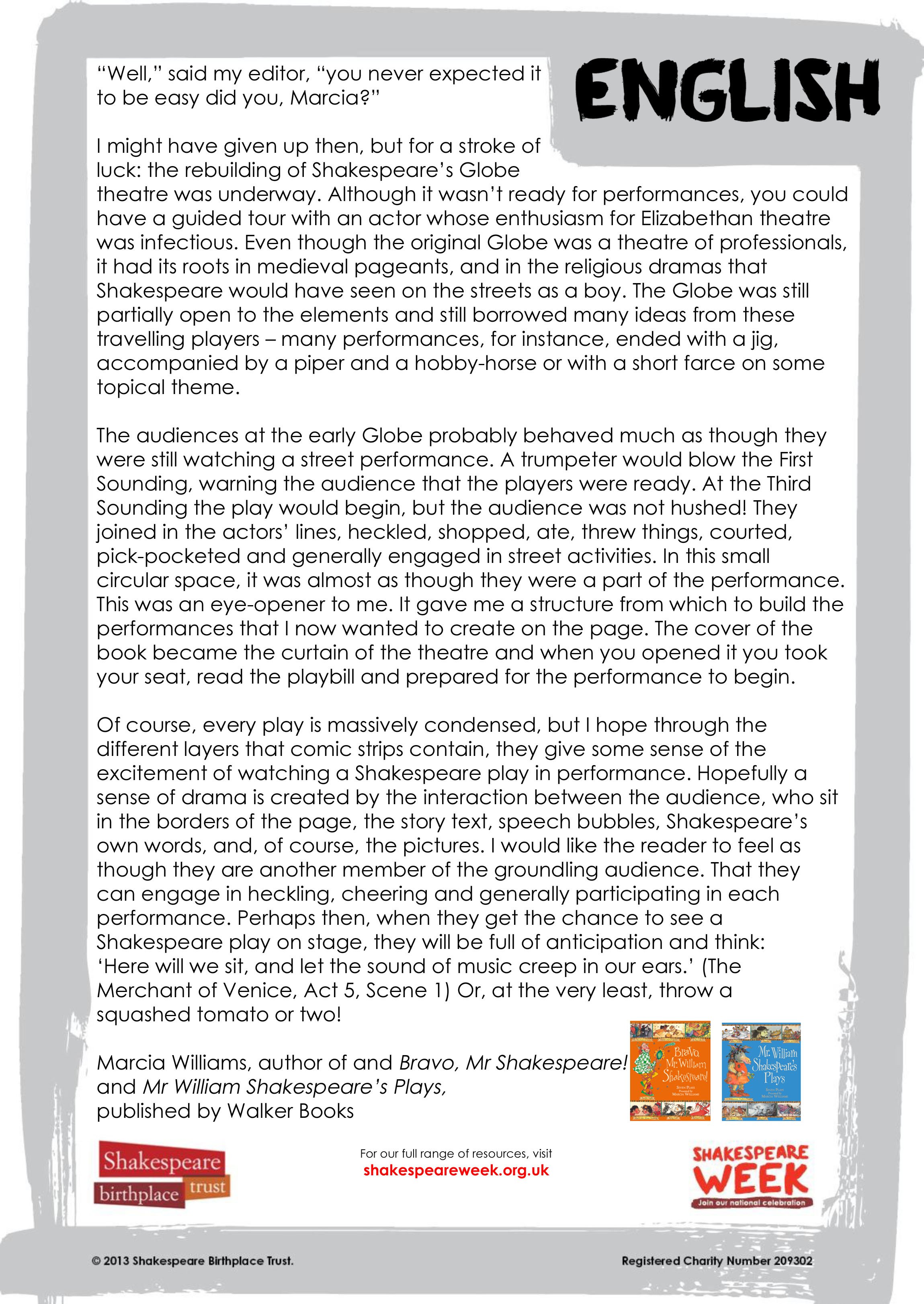 SCH.English.partner.Walker Books.ENG from Marcia