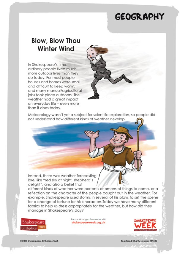 SCH.GEOG.KS1.Blow Blow Winter Wind