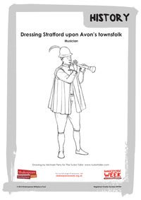 SCH.FAM.History.Dressing-the-tudors