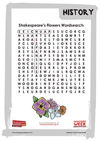 SCH.FAM.History.Flower-wordsearch (3)