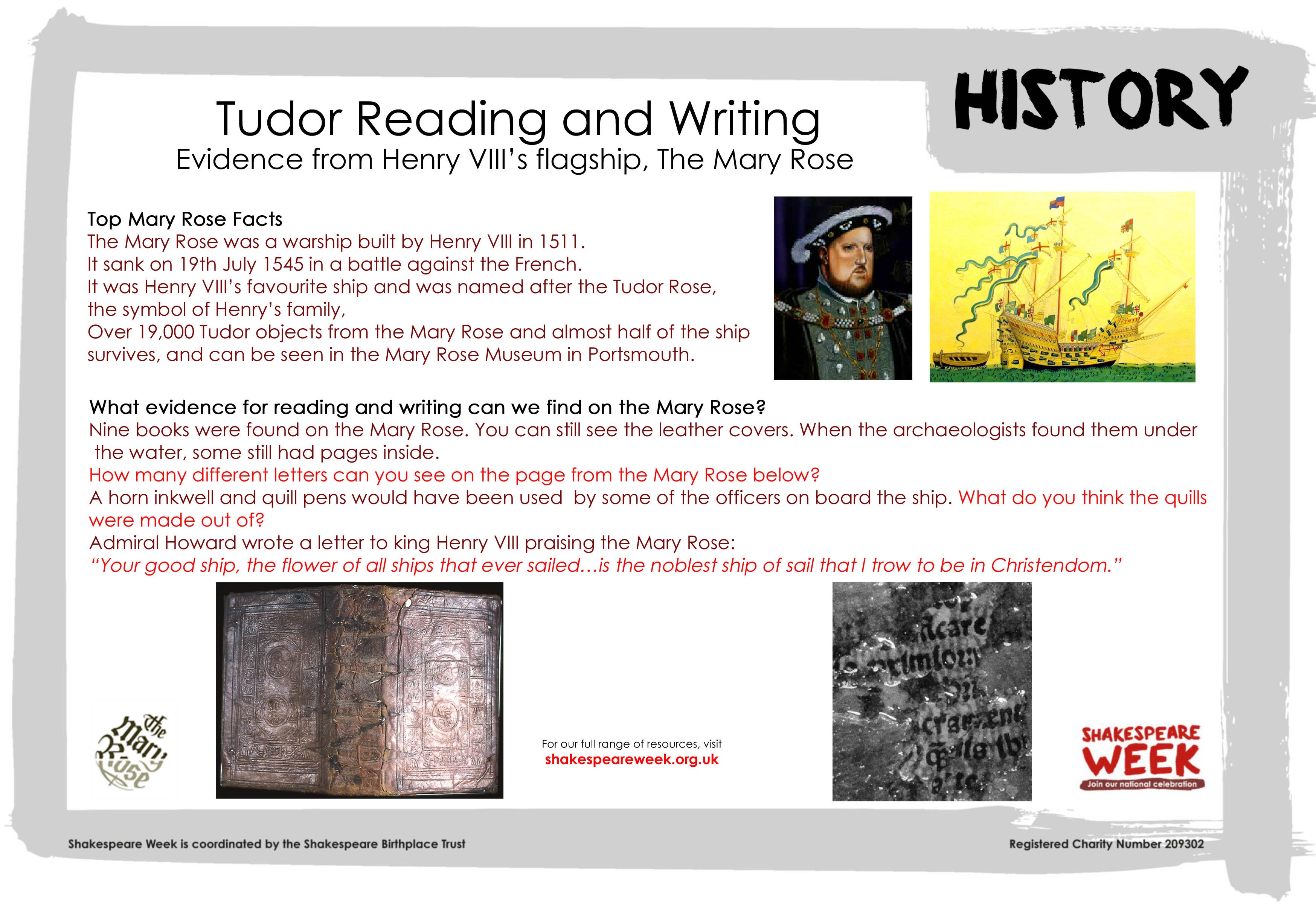 SCH.History.Partner.MARY ROSE.literacy complete.jpg
