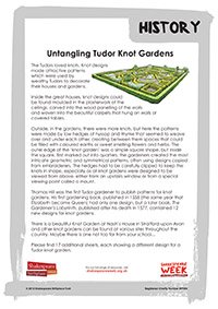 SCH.FAM.History.Untangling-Knot-Garden