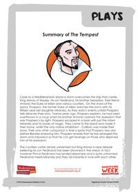 SCH.PLAYS.Tempest Plot