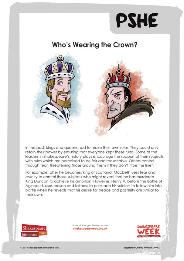 SCH.PSHE.KS1.Who Wears the Crown (3)