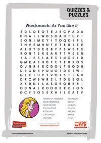 SCH.QuizzesandPuzzles.As you Like it wordsearch copy