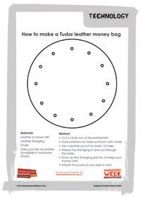 SCH.TECH.money-bag(1)