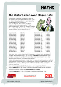 SCH.maths.SBT.plague 2