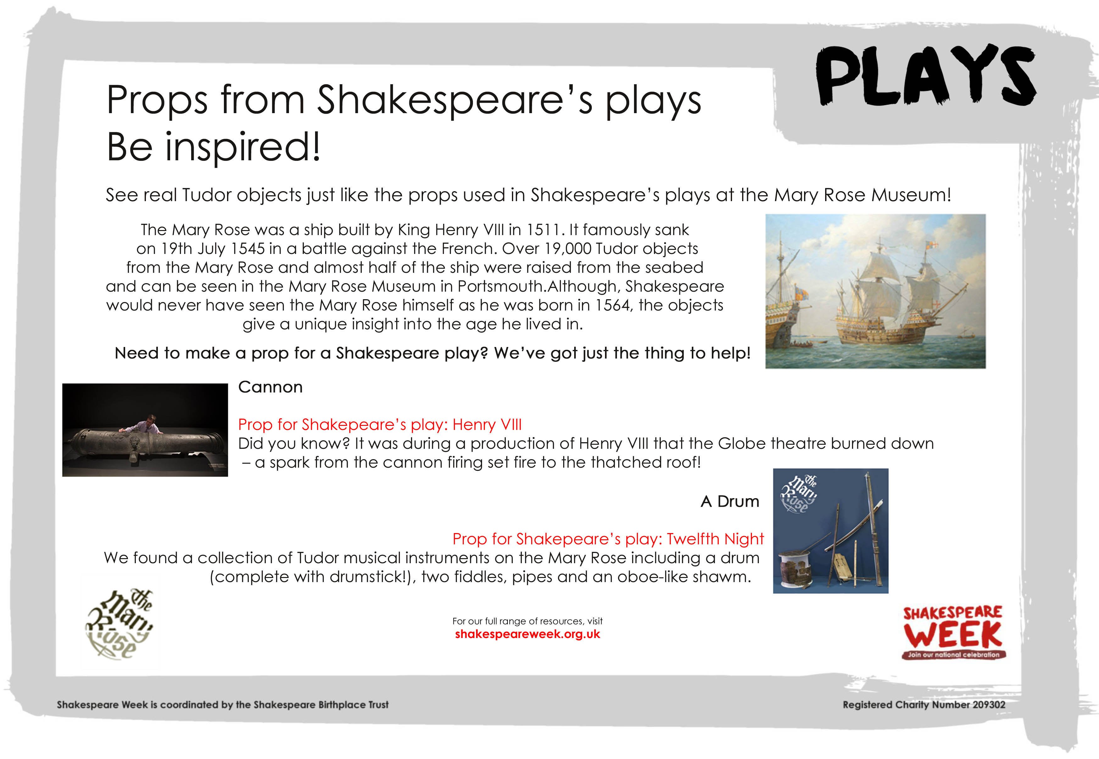 SCH.plays.partner.MARY ROSE.props