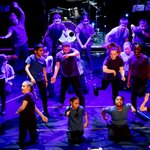 SM-SBT Shakespeare Week 39