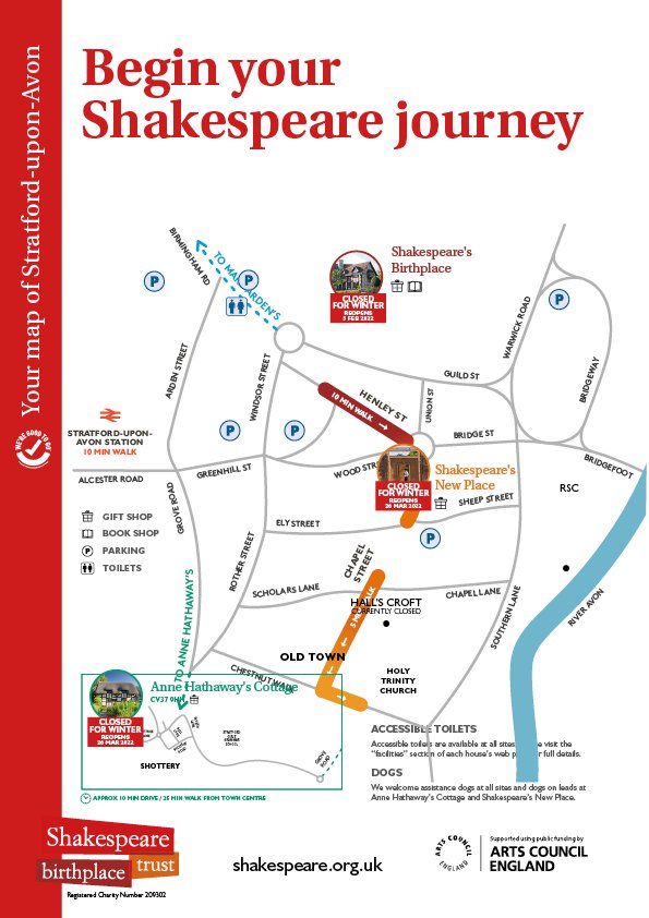SO-581 - SBT SuA Map A4 closed for until Feb 22.jpg
